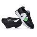 Кросівки New Balance 327 Black 06117-Чорний-36 фото 3