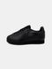 Кросівки Nike Cortez "Black" 01553-Чорний-36 фото 1