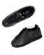 Кросівки Nike Cortez "Black" 01553-Чорний-36 фото 7