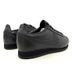 Кросівки Nike Cortez "Black" 01553-Чорний-36 фото 4