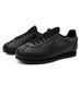 Кросівки Nike Cortez "Black" 01553-Чорний-36 фото 3