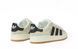 Кросівки Adidas Campus Beige Black Winter Fur(зимові) 14206-Бежевий-36 фото 5
