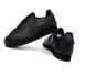 Кросівки Nike Cortez "Black" 01553-Чорний-36 фото 6