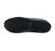Кросівки Nike Cortez "Black" 01553-Чорний-36 фото 5