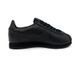 Кросівки Nike Cortez "Black" 01553-Чорний-36 фото 2
