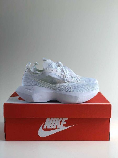 Кросівки Nike VISTA LITE 02211-Білий-36 фото