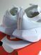 Кросівки Nike VISTA LITE 02211-Білий-36 фото 5