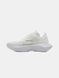 Кросівки Nike VISTA LITE 02211-Білий-36 фото 1