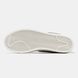 Кросівки Nike Blazer Black White 04595-Білий-36 фото 5