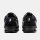 Кросівки Nike Cortez UN/LA Black Grey 10995-Чорний-42 фото 8