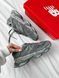 Кросівки New Balance 9060 Grey 14661-Сірий-36 фото 11
