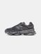 Кросівки New Balance 9060 Grey 14661-Сірий-36 фото 1