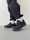 Кросівки Asics Gel NYC Black Gore-Tex(гортекс) 18309-18392-Чорний-36 фото 7