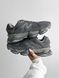 Кросівки New Balance 9060 Grey 14661-Сірий-36 фото 12