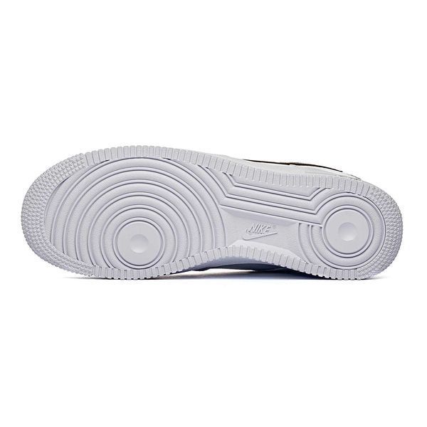 Кросівки Nike Air Force 1&rsquo;07Lv8 Ultra White 01021-Білий-36 фото