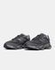 Кросівки New Balance 9060 Grey 14661-Сірий-36 фото 3