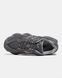 Кросівки New Balance 9060 Grey 14661-Сірий-36 фото 7