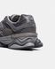 Кросівки New Balance 9060 Grey 14661-Сірий-36 фото 6