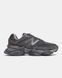 Кросівки New Balance 9060 Grey 14661-Сірий-36 фото 2