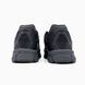 Кросівки Asics Gel NYC Black Gore-Tex(гортекс) 18309-18392-Чорний-36 фото 3
