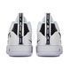Кросівки Nike Air Force 1&rsquo;07Lv8 Ultra White 01021-Білий-36 фото 7