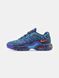 Кросівки Nike Air Max TN Plus Drift Midnight Navy Total Orange 18053-Синій-41 фото 1