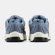 Кросівки Nike Air Pegasus 2K5 Blue Black 17451-Блакитний-36 фото 7