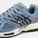Кросівки Nike Air Pegasus 2K5 Blue Black 17451-Блакитний-36 фото 8