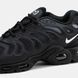 Кросівки Nike Air Max TN Plus Drift 18016-Чорний-36 фото 8