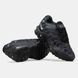 Кросівки Nike Air Max TN Plus Drift 18016-Чорний-36 фото 4