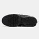 Кросівки Nike Air Max TN Plus Drift 18016-Чорний-36 фото 6