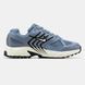 Кросівки Nike Air Pegasus 2K5 Blue Black 17451-Блакитний-36 фото 2