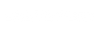 easysport