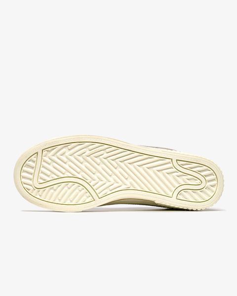 Кросівки Nike Court Legacy Beige White 13716-Бежевий-36 фото