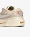 Кросівки Nike Court Legacy Beige White 13716-Бежевий-36 фото 9