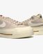 Кросівки Nike Court Legacy Beige White 13716-Бежевий-36 фото 8