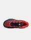 Кросівки Nike Air Max Tn Plus Drift Red Black Purple 17071-Червоний-41 фото 4