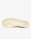 Кросівки Nike Court Legacy Beige White 13716-Бежевий-36 фото 7
