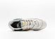 Кросівки NB New Balance 550 Aime Leon Dore Natural Green 08960-Кремовий-36 фото 4