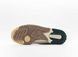 Кросівки NB New Balance 550 Aime Leon Dore Natural Green 08960-Кремовий-36 фото 5