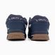 Кеди Vans x Dime Rowley XLT Blue White Gum 16488-Темно-синій-36 фото 3