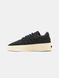 Кросівки Adidas Forum Low 86 x Essential Fear of God Core Black 14161-Чорний-42 фото 1