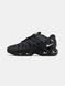 Кросівки Nike Air Max TN Plus Drift 18016-Чорний-37 фото 1