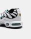 Кросівки Nike Air Max Plus TN White Mint Black 14080-М'ятний-36 фото 7