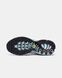 Кросівки Nike Air Max Plus TN White Mint Black 14080-М'ятний-36 фото 6
