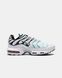Кросівки Nike Air Max Plus TN White Mint Black 14080-М'ятний-36 фото 2