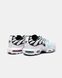 Кросівки Nike Air Max Plus TN White Mint Black 14080-М'ятний-36 фото 4