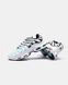 Кросівки Nike Air Max Plus TN White Mint Black 14080-М'ятний-36 фото 3