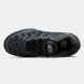 Кросівки Nike Air Max TN Plus Drift 18016-Чорний-37 фото 5