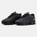 Кросівки Nike Air Max TN Plus Drift 18016-Чорний-37 фото 3